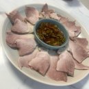 홍당무분식 | Episode 1. 25년 잘가고 26년 새해에는 좋은 일만 있게 해주세요