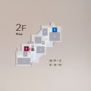 어반도트