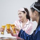 굳건병원 이미지