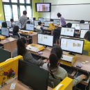 도당초등학교 이미지