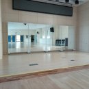 부평남부노인문화센터 이미지