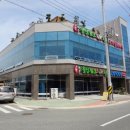 [울산명촌동]울산포스 울산참한우직영판매장 및 울산참포크식당입니다