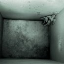 놀고 먹고 자고 일당 900만원 쏘우 실사판 알바 이미지