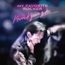 2024 김경호 30주년 전국투어 콘서트 이미지