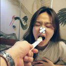 설가온