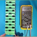 레스포자전거 이미지