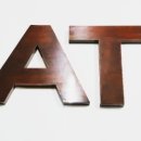 신주프라자 이미지