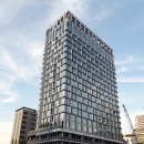 청기와주유소 이미지