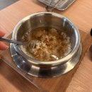 송제고창풍천장어 네이버블로그