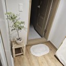 선유스테이 | 안동감성숙소 "선유스테이" 후기 | 가성비 좋은 안동시내숙소, 안동가족여행 숙소 추천