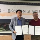 홍익디자인고등학교 이미지