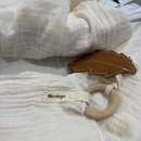 평택-평택-12 | [12주~] 평택 라헨느 산후조리원 예약 후기 📝