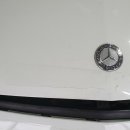 내수자동차정비공업사 이미지