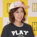 슈로