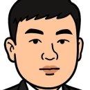 더드림무역