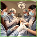 건강미소약국 이미지