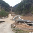 단양군가곡면여천보건진료소 이미지