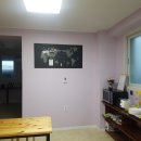 성산에 오거들랑 | 제주도 숙소, 성산 게스트하우스, 성산에오거들랑