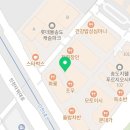 컴포즈커피송도타임스페이스점