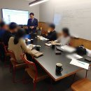 파사컨설팅제약세일즈아카데미