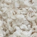 기장바다장어구이 이미지