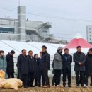 홍천군의회 이미지