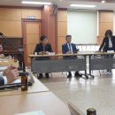 상면사무소 (2층) 네이버블로그