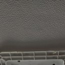 동신2차(사랑마을) 이미지