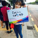 광천버스터미널앞 이미지