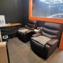 워시카카(양주옥정점) 이미지