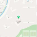 명가아트미술교습소
