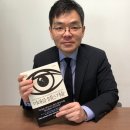 책을읽는사람들 이미지