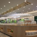 샤브올데이 청주봉명점 이미지