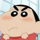에스투어 이미지