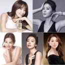 미인코리아 이미지