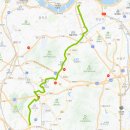 서초네이처힐 2단지 아파트 앞 (형촌마을 건너) | 과천,군포,서울,안양 917번 버스 노선 시간표 첫차 막차 배차간격 확인하기