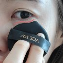 AGE 20&#39;s 에이지팩트 HQ 73%에센스 너무 예쁘잖아 건성피부에 딱