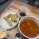 부산 동래구 맛집 | 부산 숨겨진 노포 맛집, 중화요리 전문 태백관 내돈내산 후기🍜✨