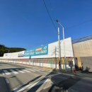 이천송정초등학교 이미지