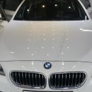 미크리닝샵 이미지