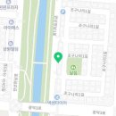 신현대자동차공업사 이미지