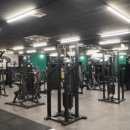 원 휘트니스 이미지