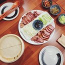 GS25 춘천애막골점 | 춘천 애막골 신상 오리고기 맛집 파파오리 가정식 베이징덕 솔직후기