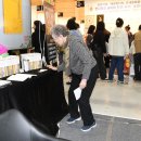 2025년 COEX 서울국제 불교 박람회 사진모음-1 이미지