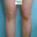 에스에이치의원 이미지