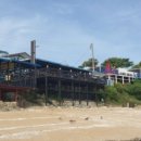 동진펜션민박 이미지