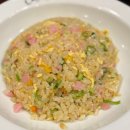 쿠오카Q | 후쿠오카 뭐먹지? 하카타역 라멘 고민 끝내준 신신라멘 데이토스점(Shin Shin Ramen Hakata Deitos)