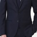꼴레지오니스타 이미지