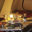 2호선 벡스코역 1번출구 이미지