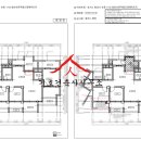 해피트리 이미지